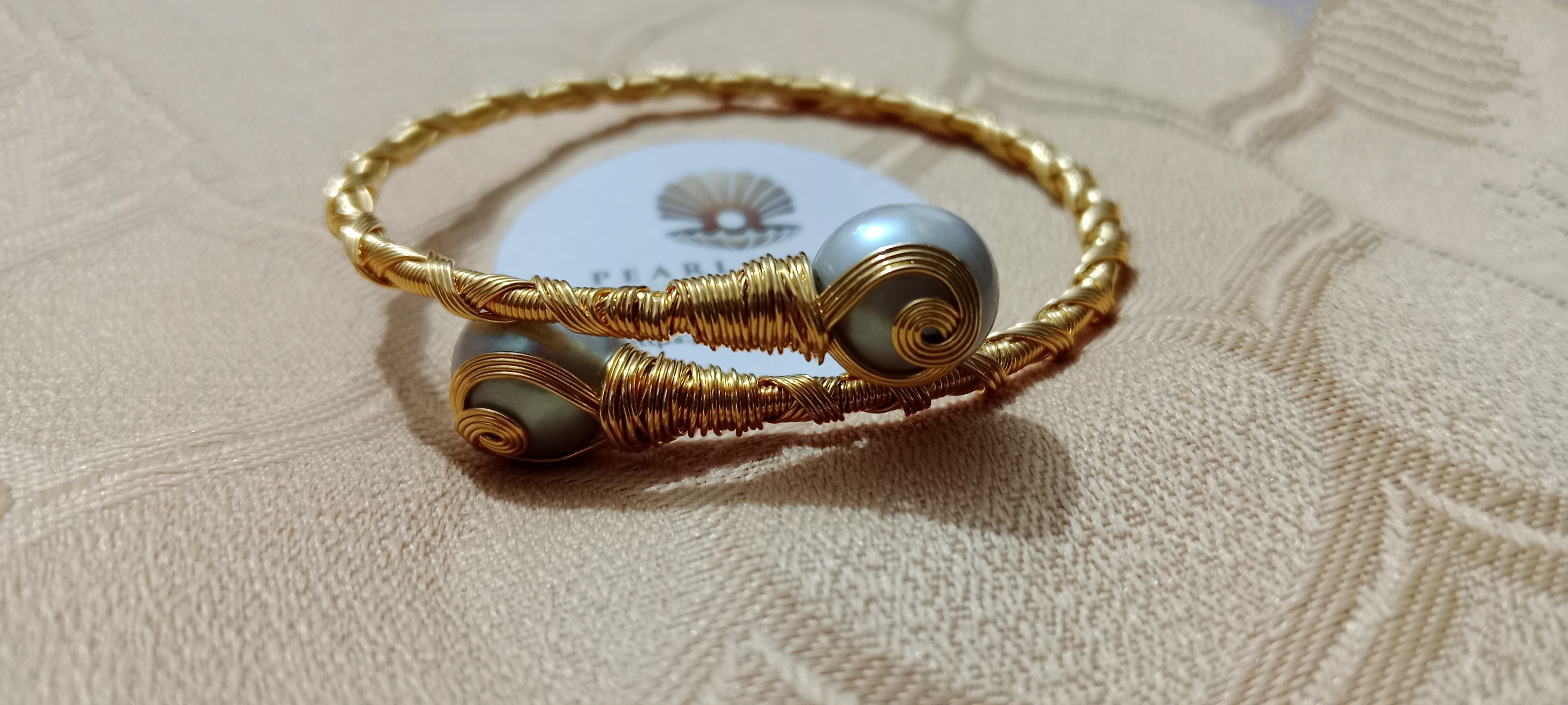 Pearl Adjustable Breslate_img_0