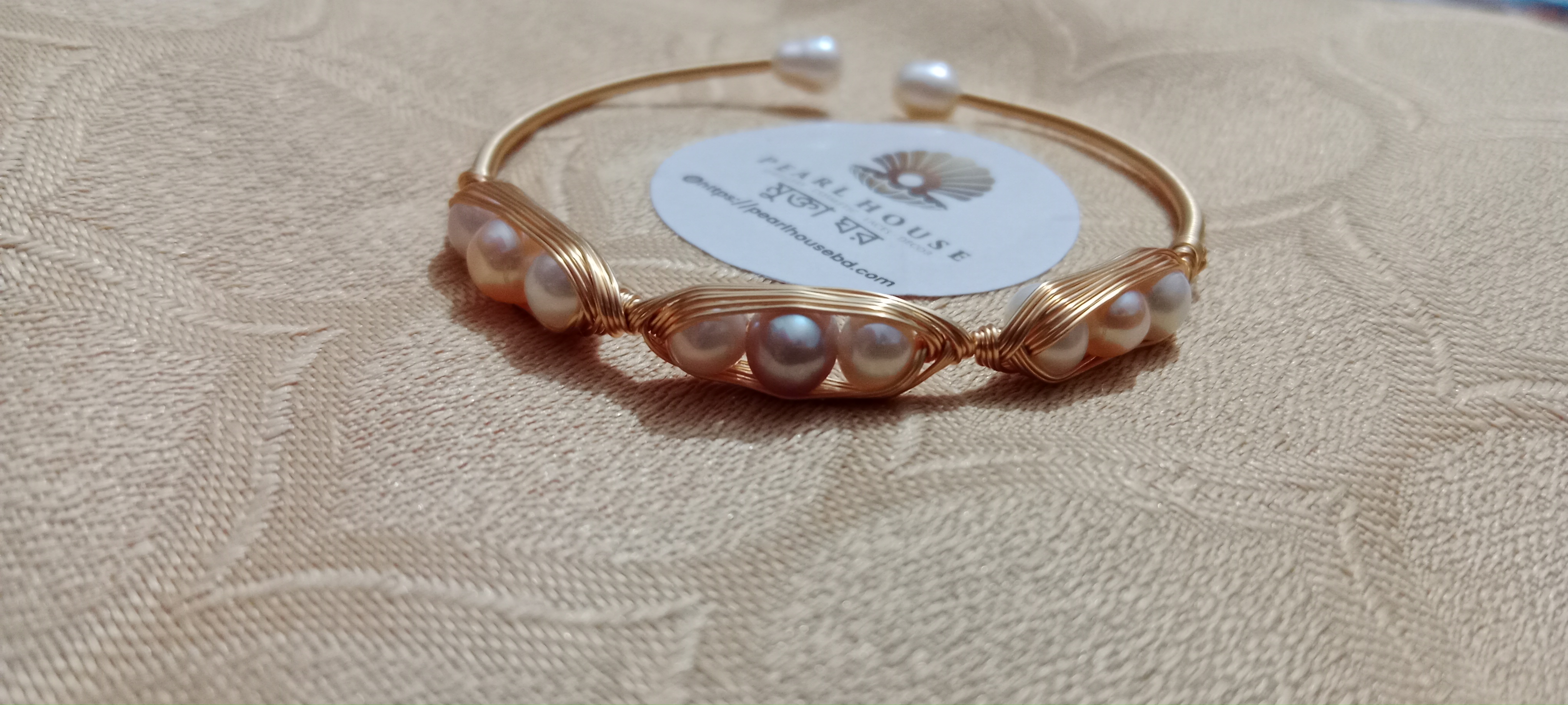 Adjustable Pearl Breslate_img_0