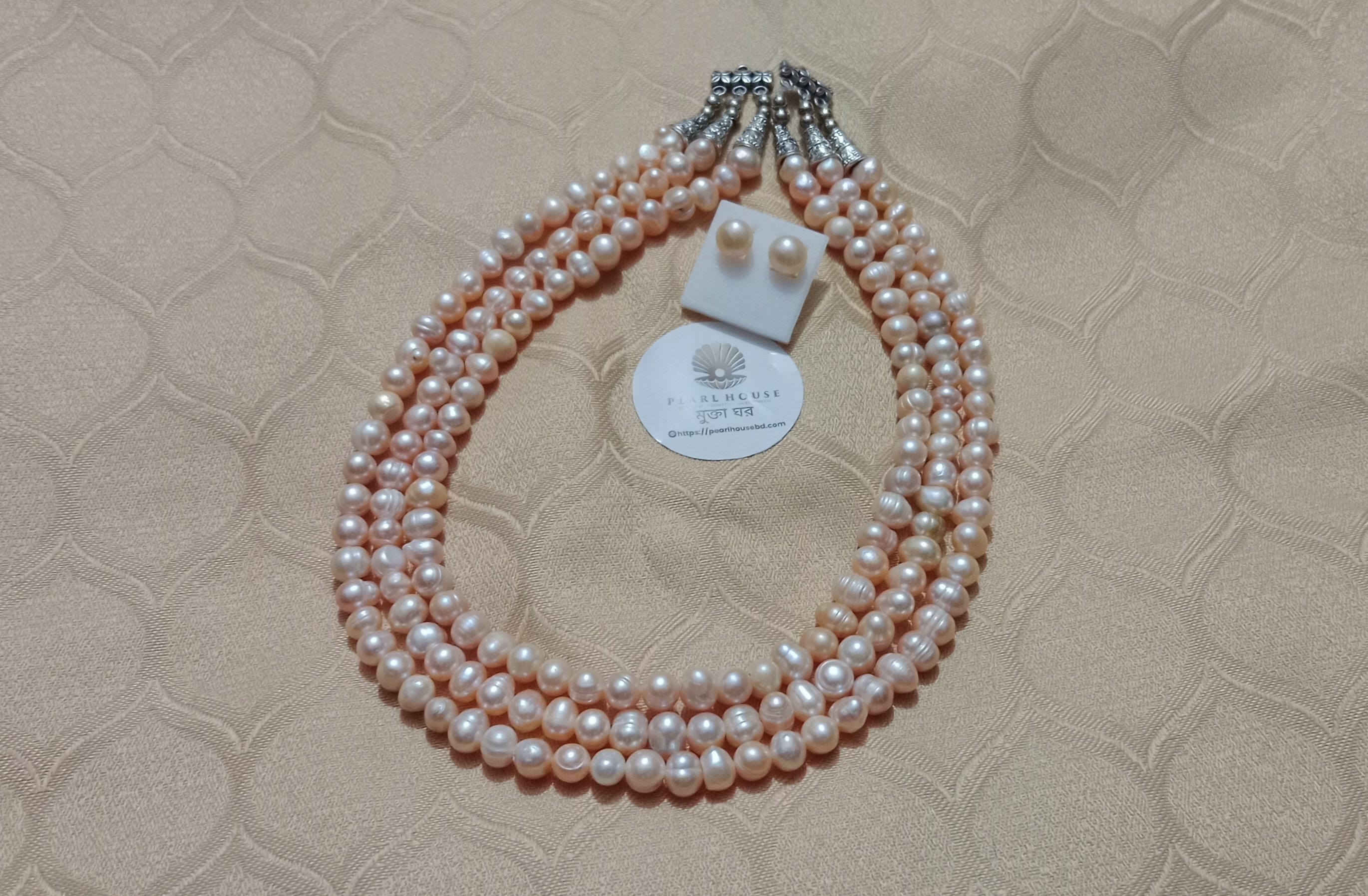 3 Layer Necklace_img_0