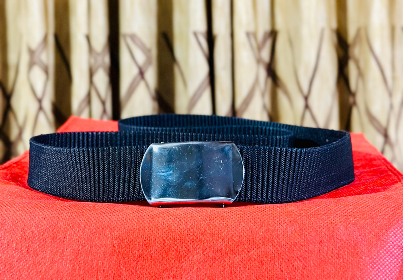 Belt_img_3