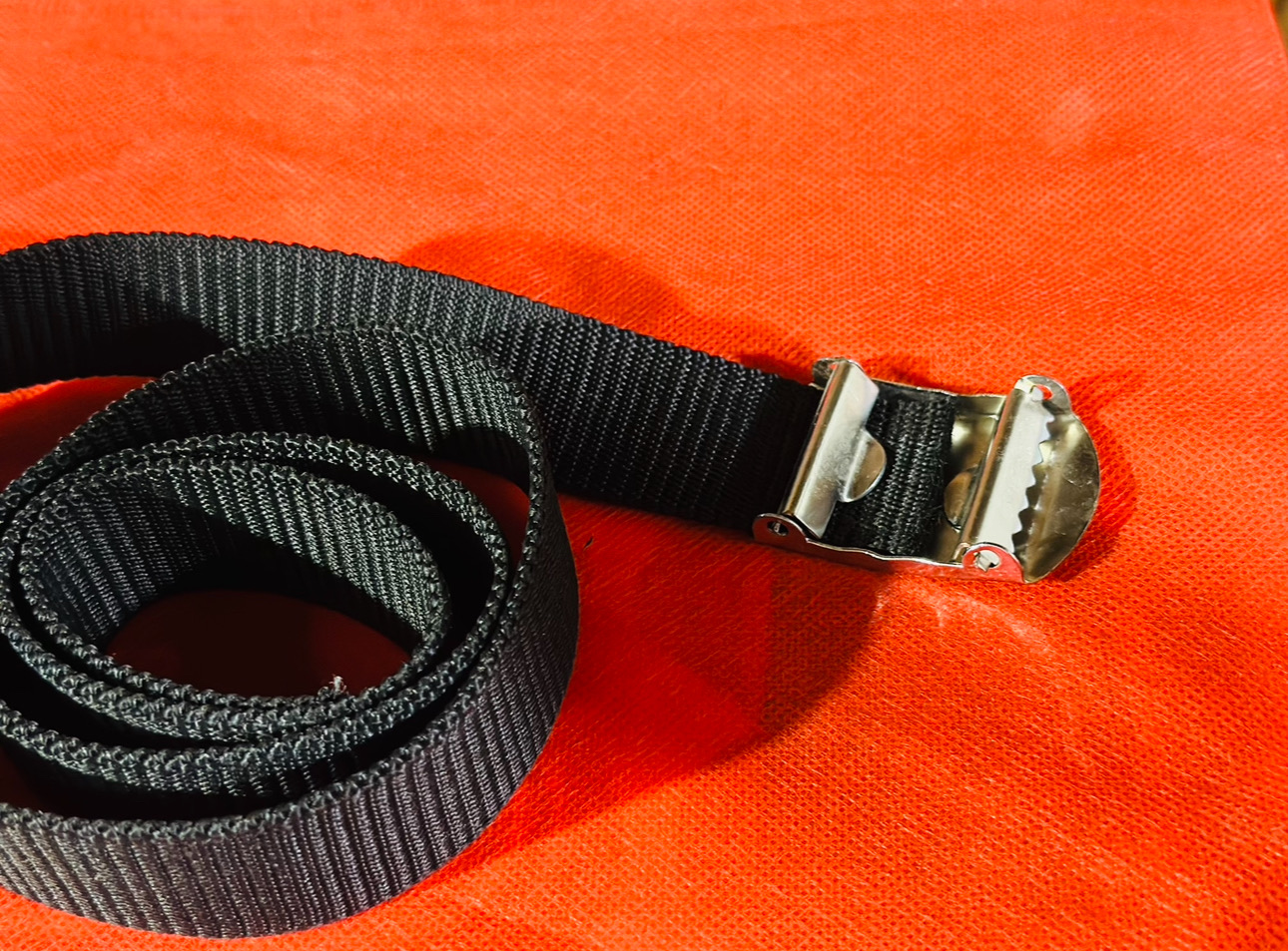 Belt_img_4