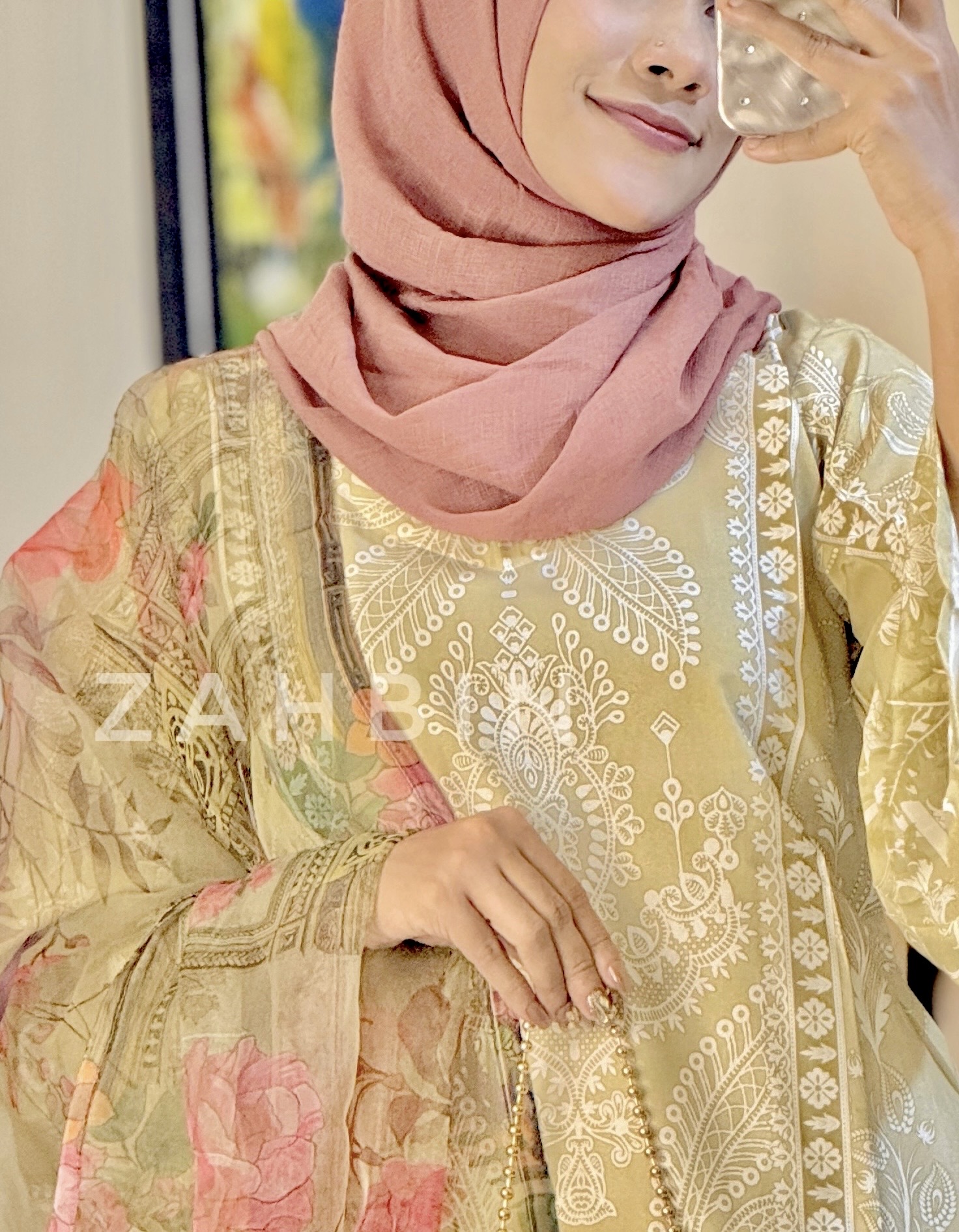 Hema🧡_img_3