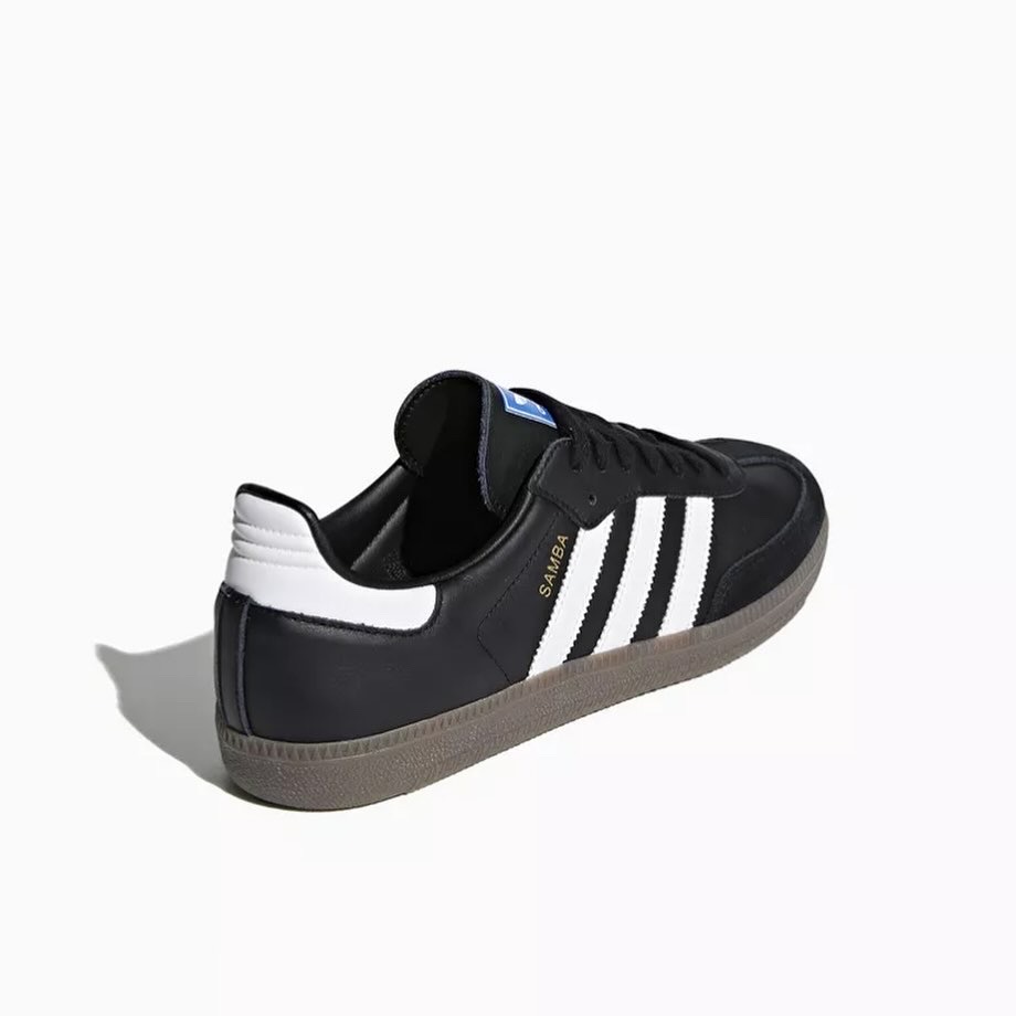 Adidas Samba_img_6