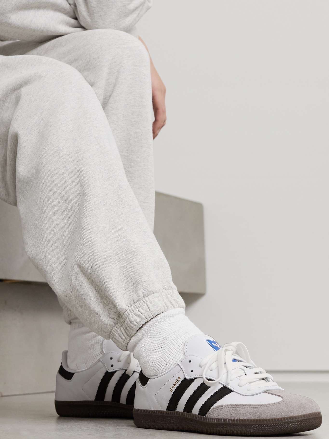 Adidas Samba_img_9