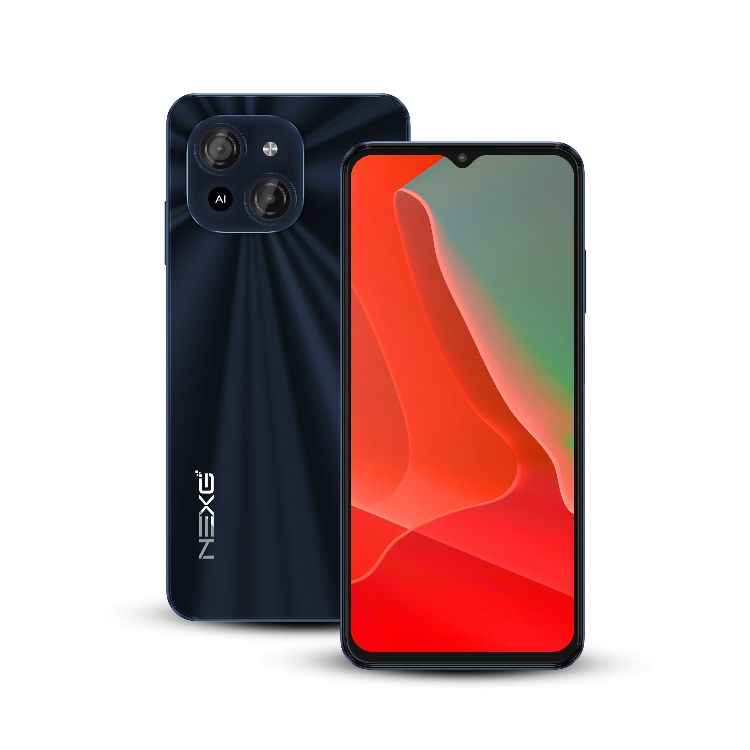 NEXG N6 Lite_img_0
