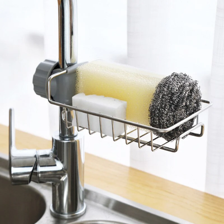 Faucet RackRegular_img_2