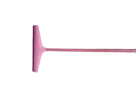 Bathroom And Floor Wiper with Plastic Handle set - Image 7
