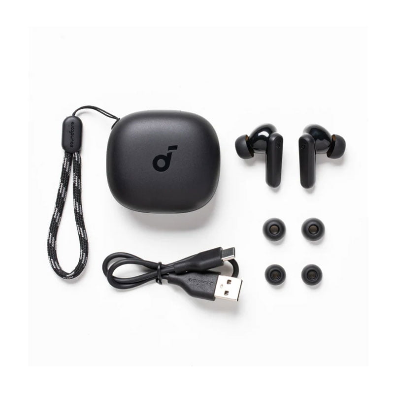 Anker Soundcore R50i True Wireless Earbuds_img_0
