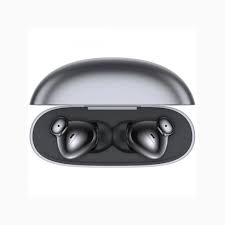 HONOR CHOICE Earbuds X5 Pro ANC_img_0