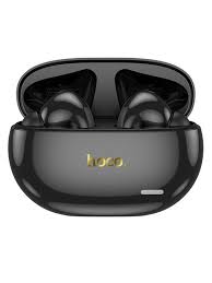 Hoco Ew60 Plus Norman True Wireless Anc BT Headset_img_0