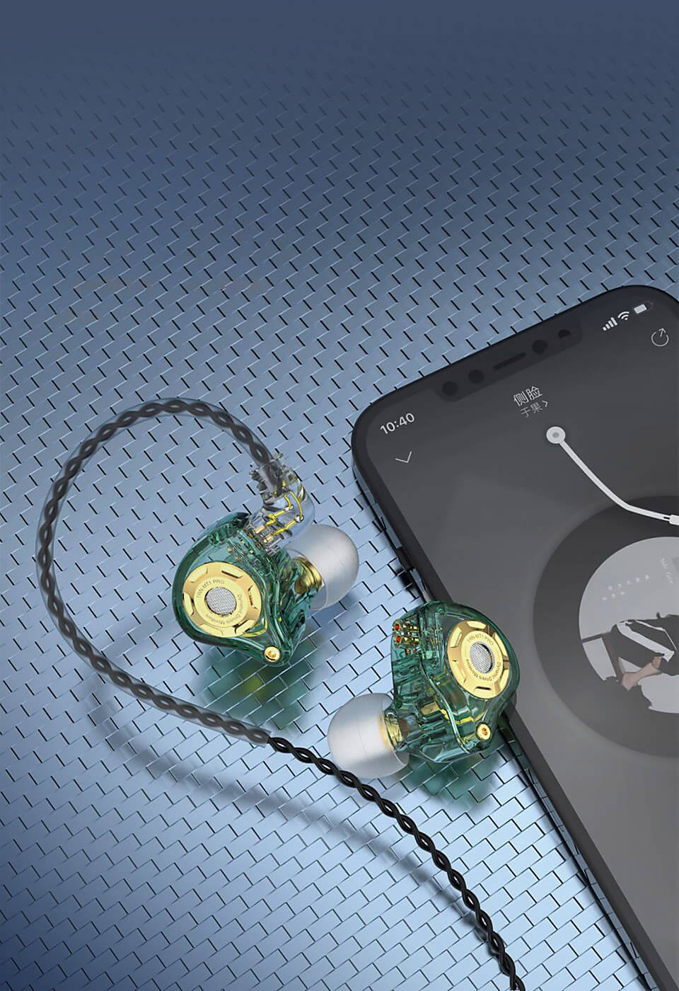 TRN MT1 Pro 3.5mm Earphones_img_6