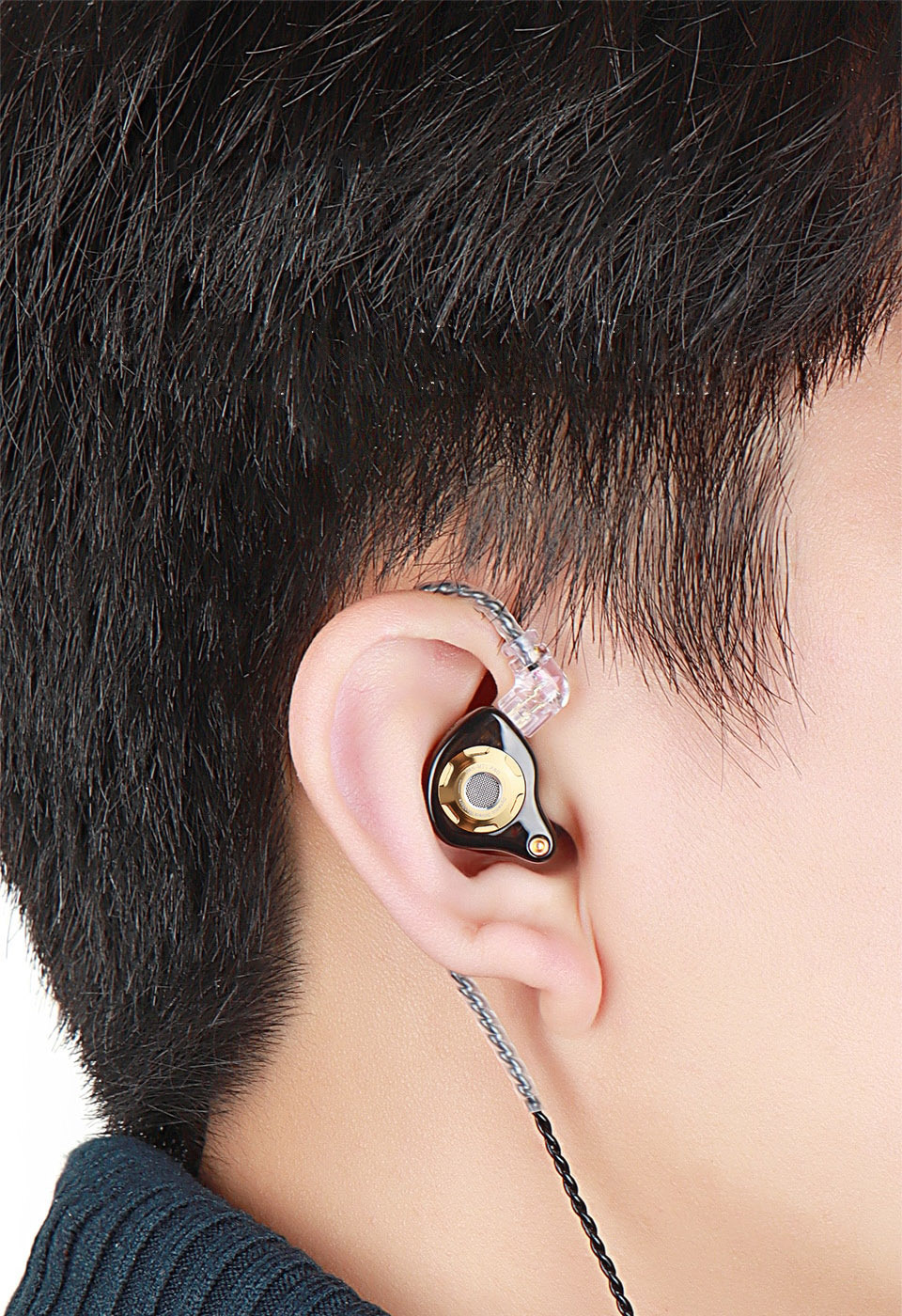 TRN MT1 Pro 3.5mm Earphones_img_8
