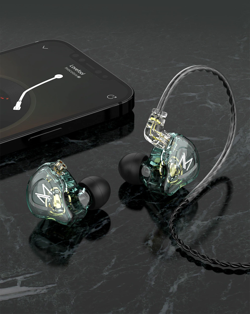 TRN MT1 3.5mm Earphones_img_6