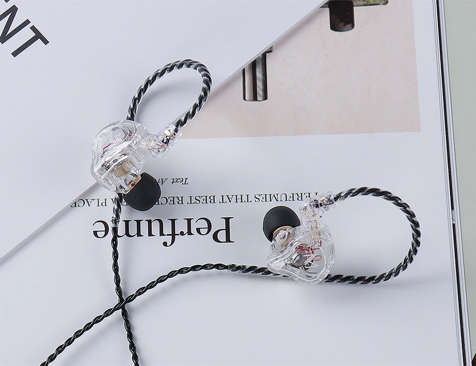 TRN MT1 3.5mm Earphones_img_13