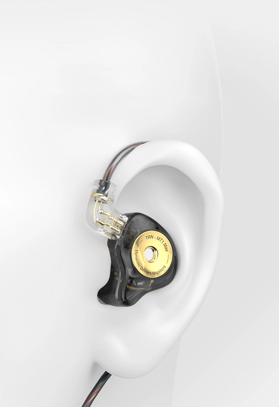 TRN MT1 Max 3.5mm Earphones_img_11