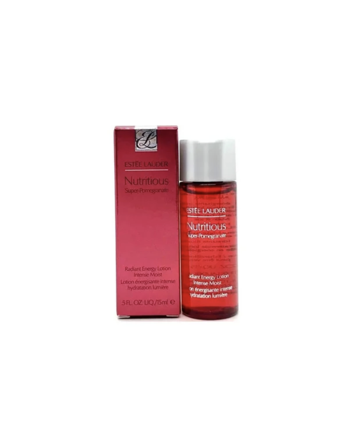Nutritious Super-Pomegranate Radiant Energy Lotion 0.5oz_img_0