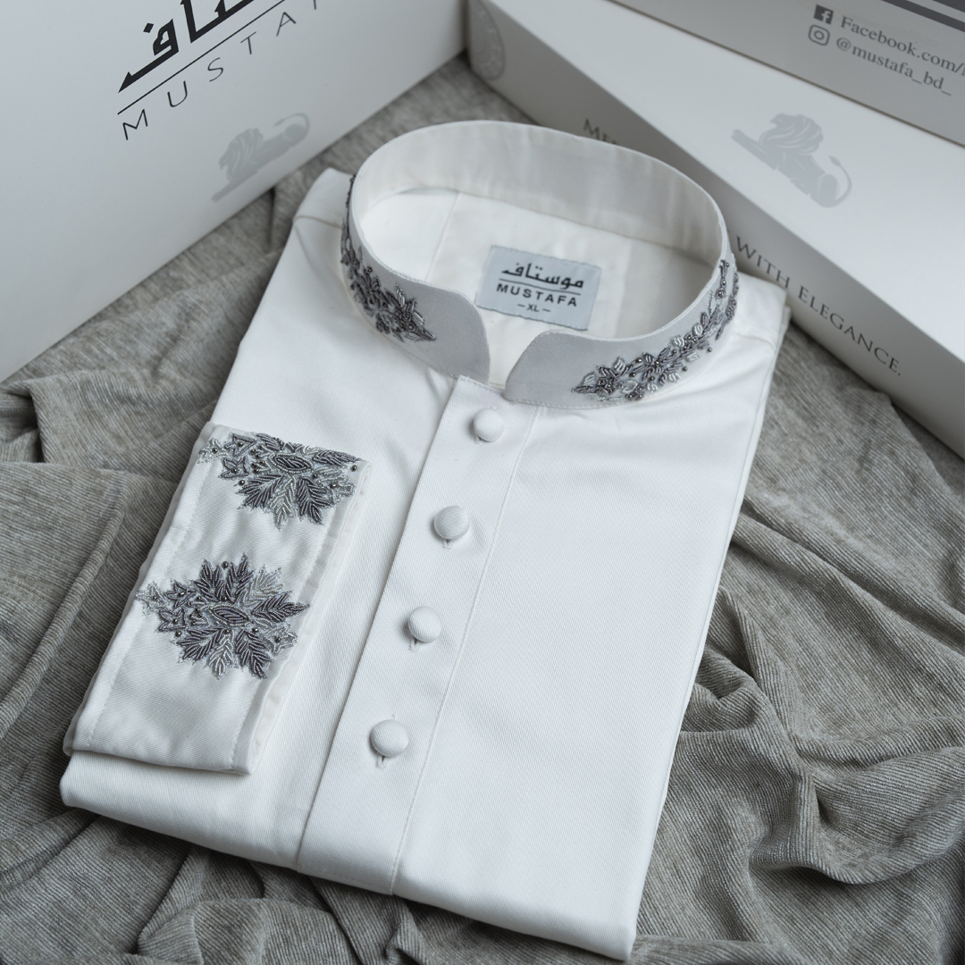ZAIR - Image 1