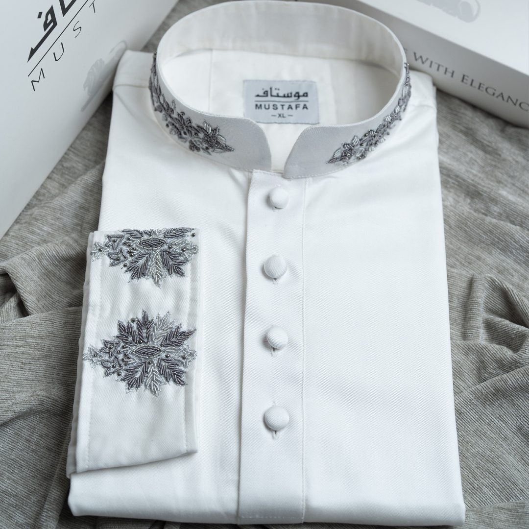 ZAIR - Image 2