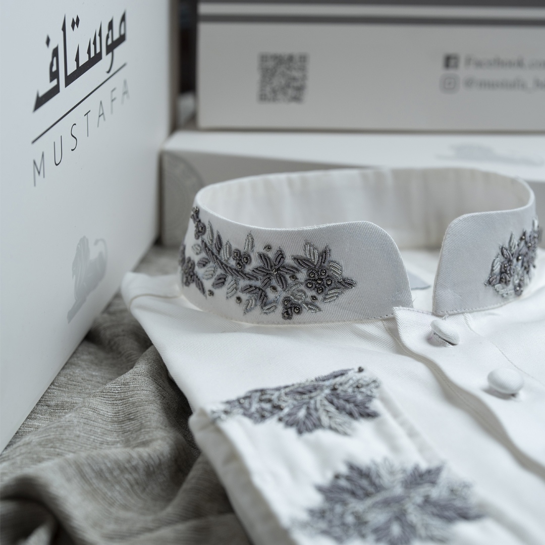 ZAIR - Image 3