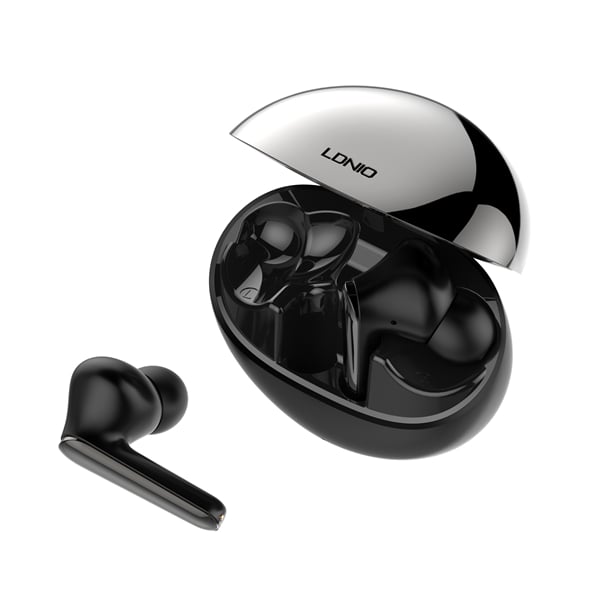 LDNIO Bluetooth Earbuds T01_img_0
