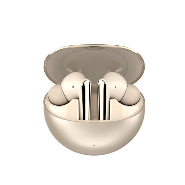 LDNIO Bluetooth Earbuds T01_img_1