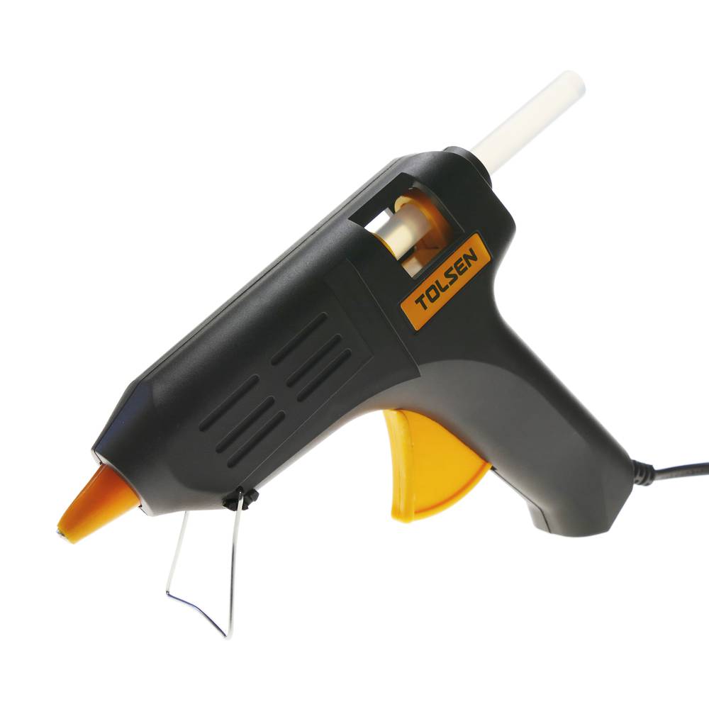Tolsen Glue Machine with 2Pcs Glue Stick Model: 79105_img_5