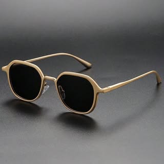 224_Premium metal sunglasses sml_img_0