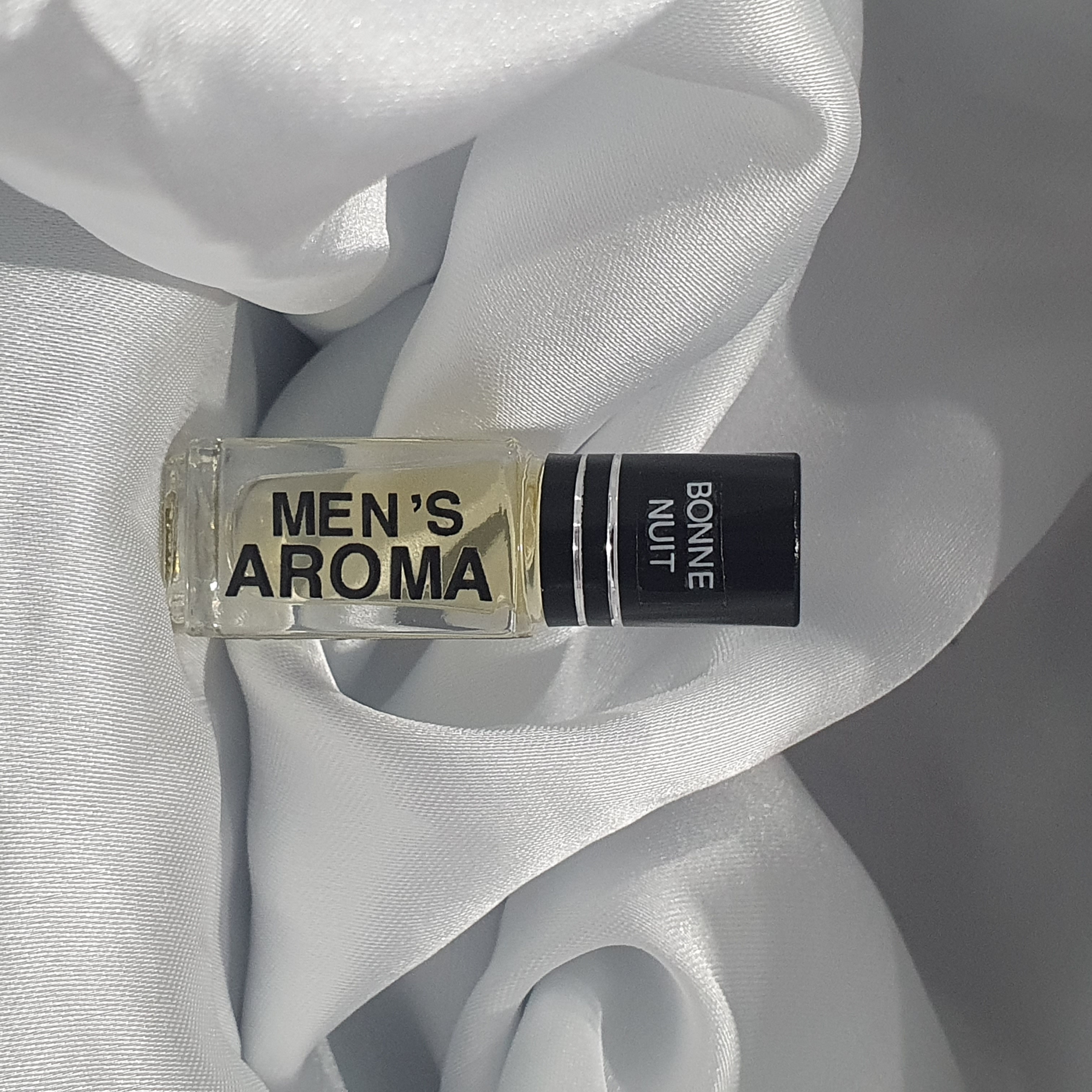 Bonne Nuit | Men's Aroma | 3 mL