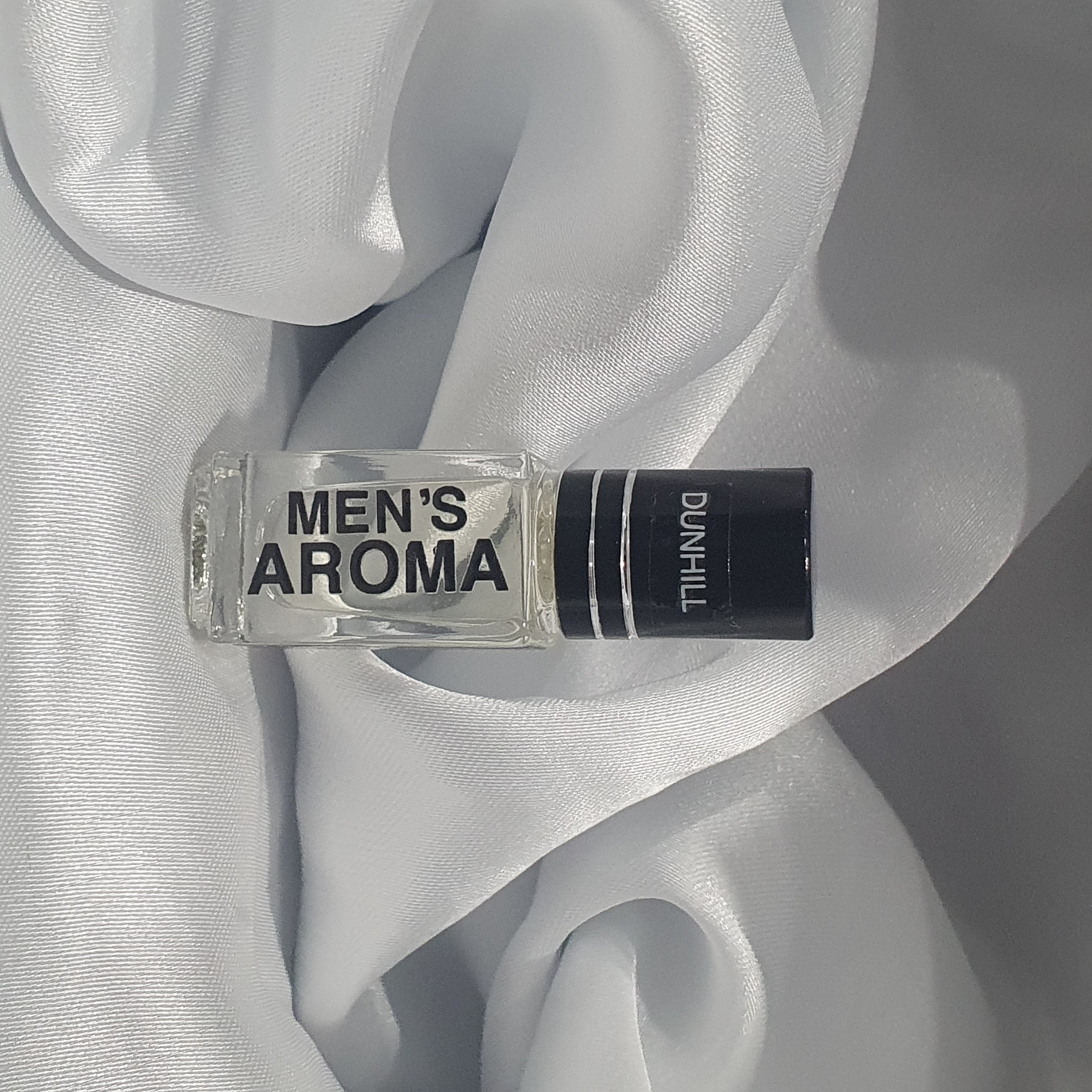 Dunhill | Men's Aroma | 3mL