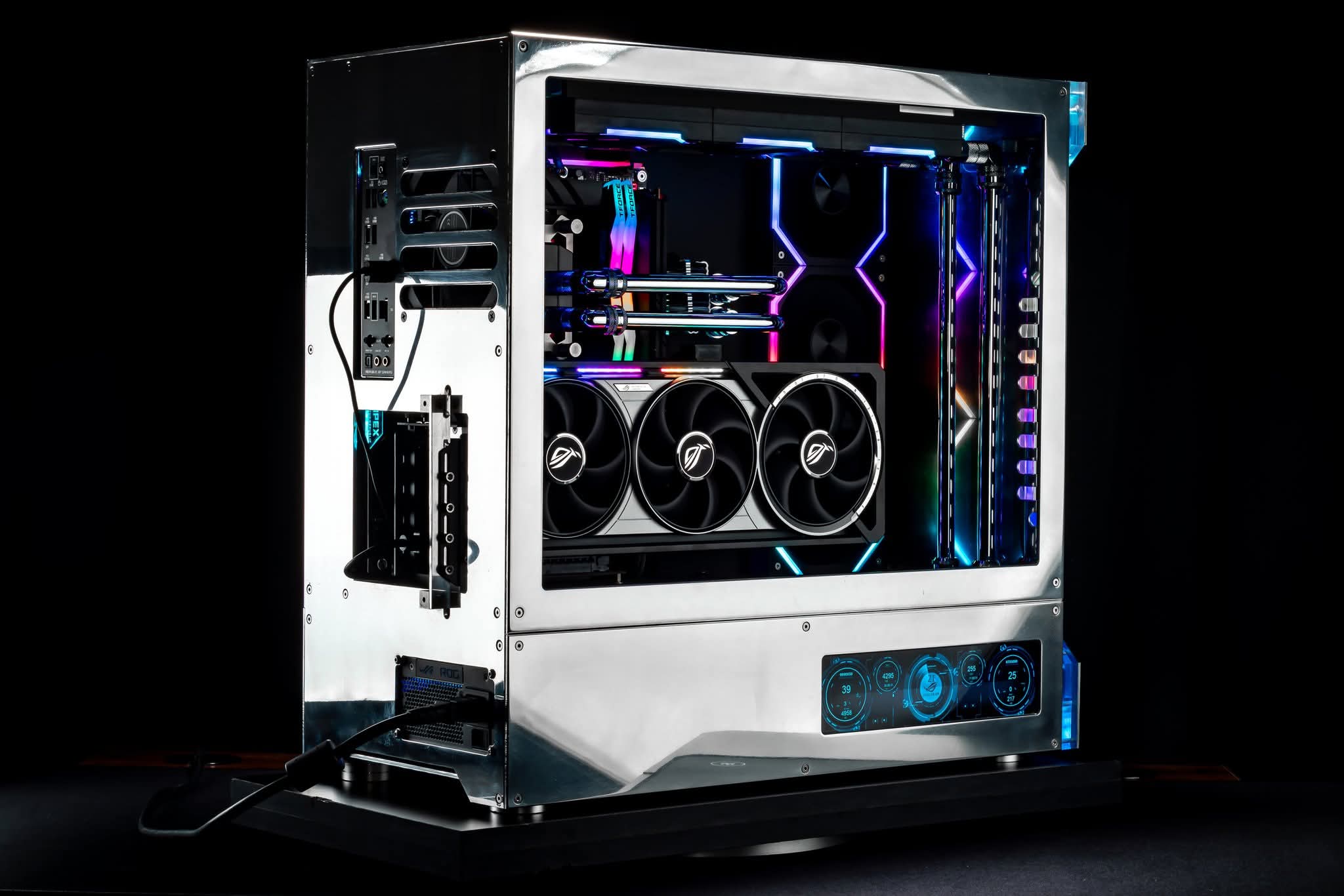 Gaming Pc_img_1