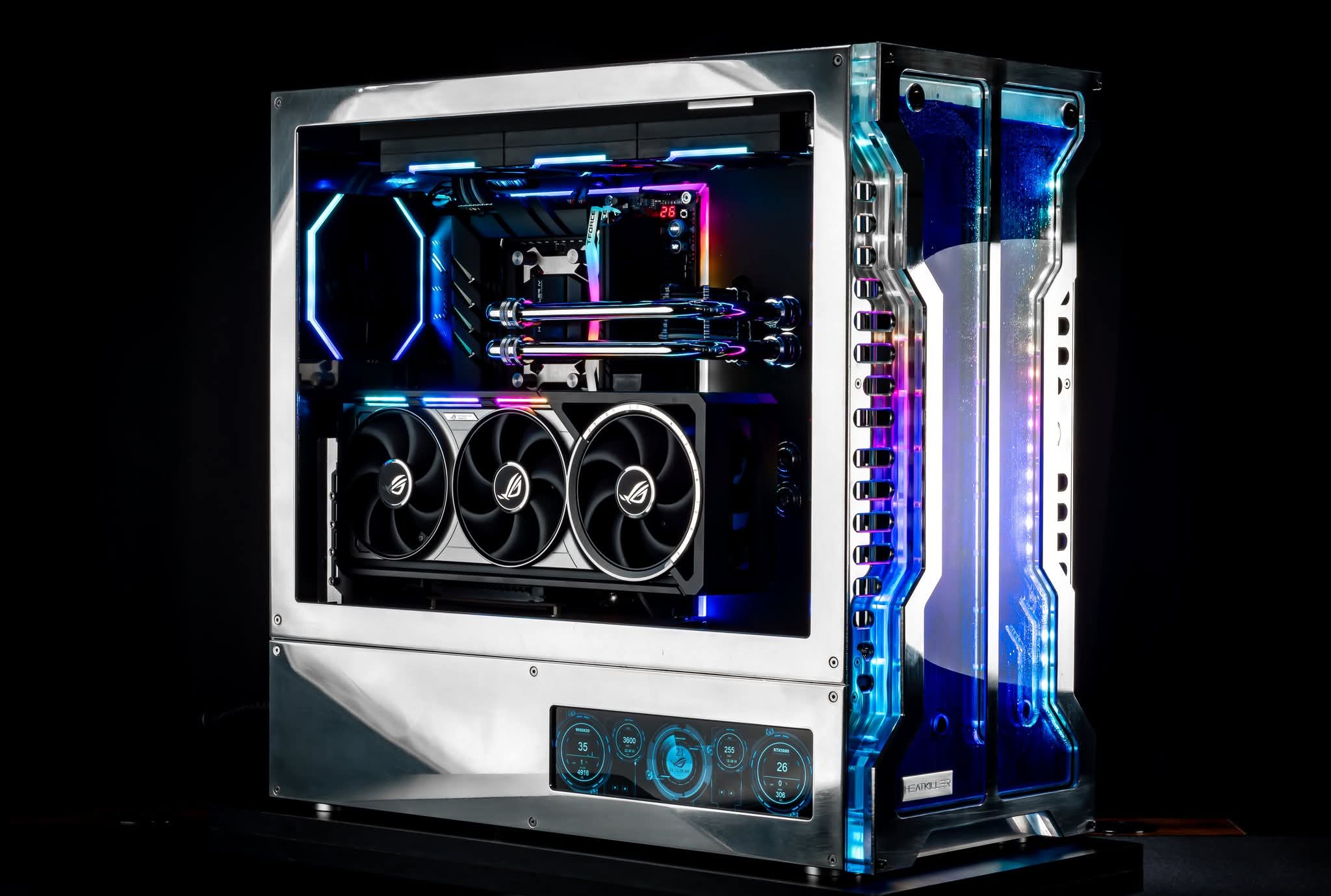 Gaming Pc_img_2