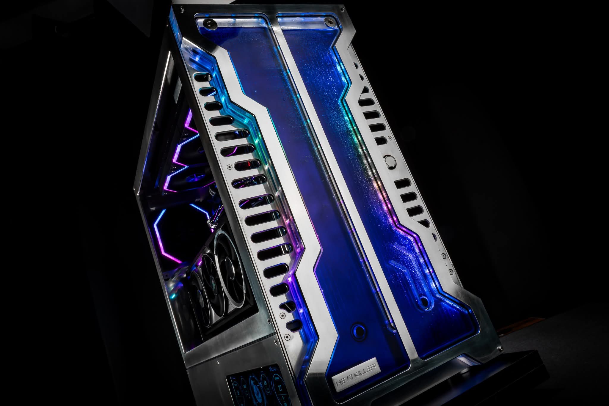 Gaming Pc_img_3