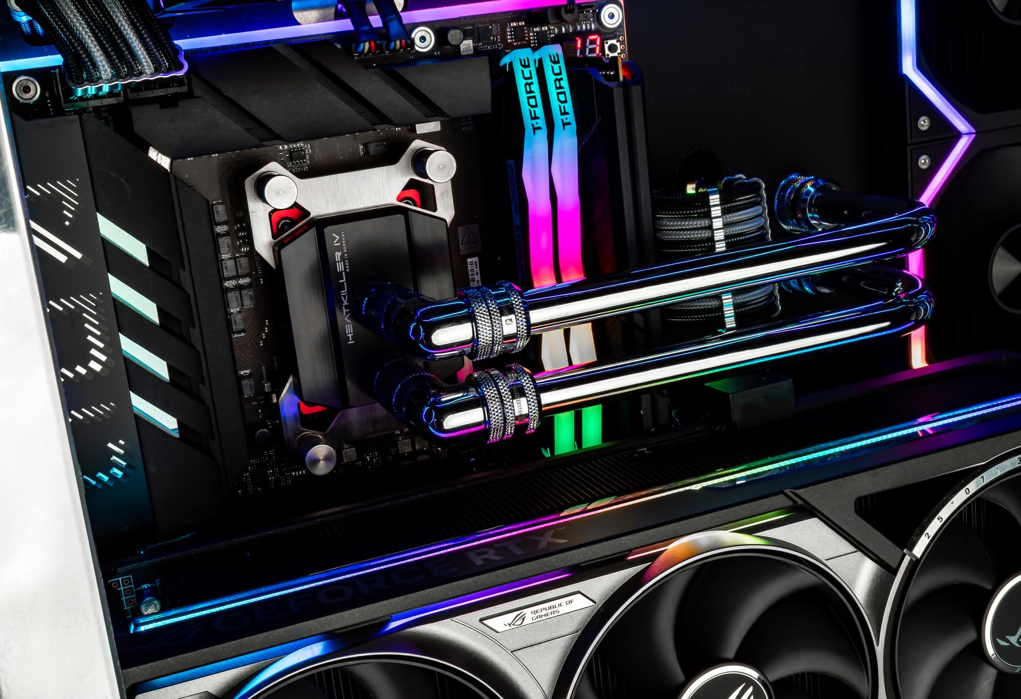 Gaming Pc_img_4