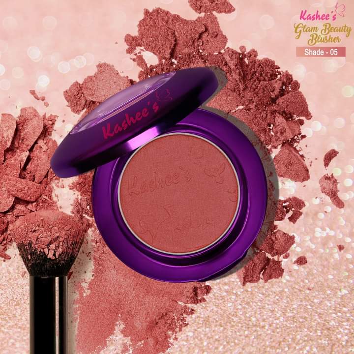 Kashee's glam blush_img_1
