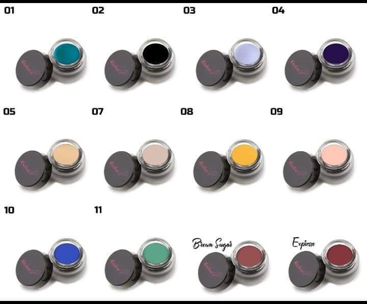 Kashee's Big & Bright Gel Eyeliner_img_0