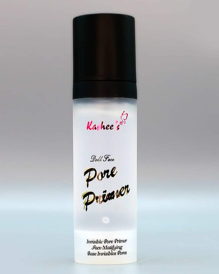 Kashee's Doll Face Pore Primer_img_0