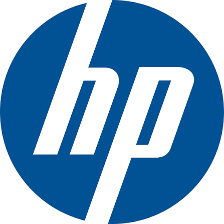 HP 935 Cartiadge