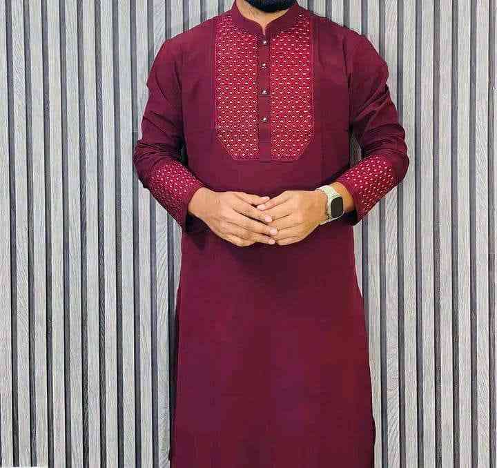 Viral Punjabi collection
