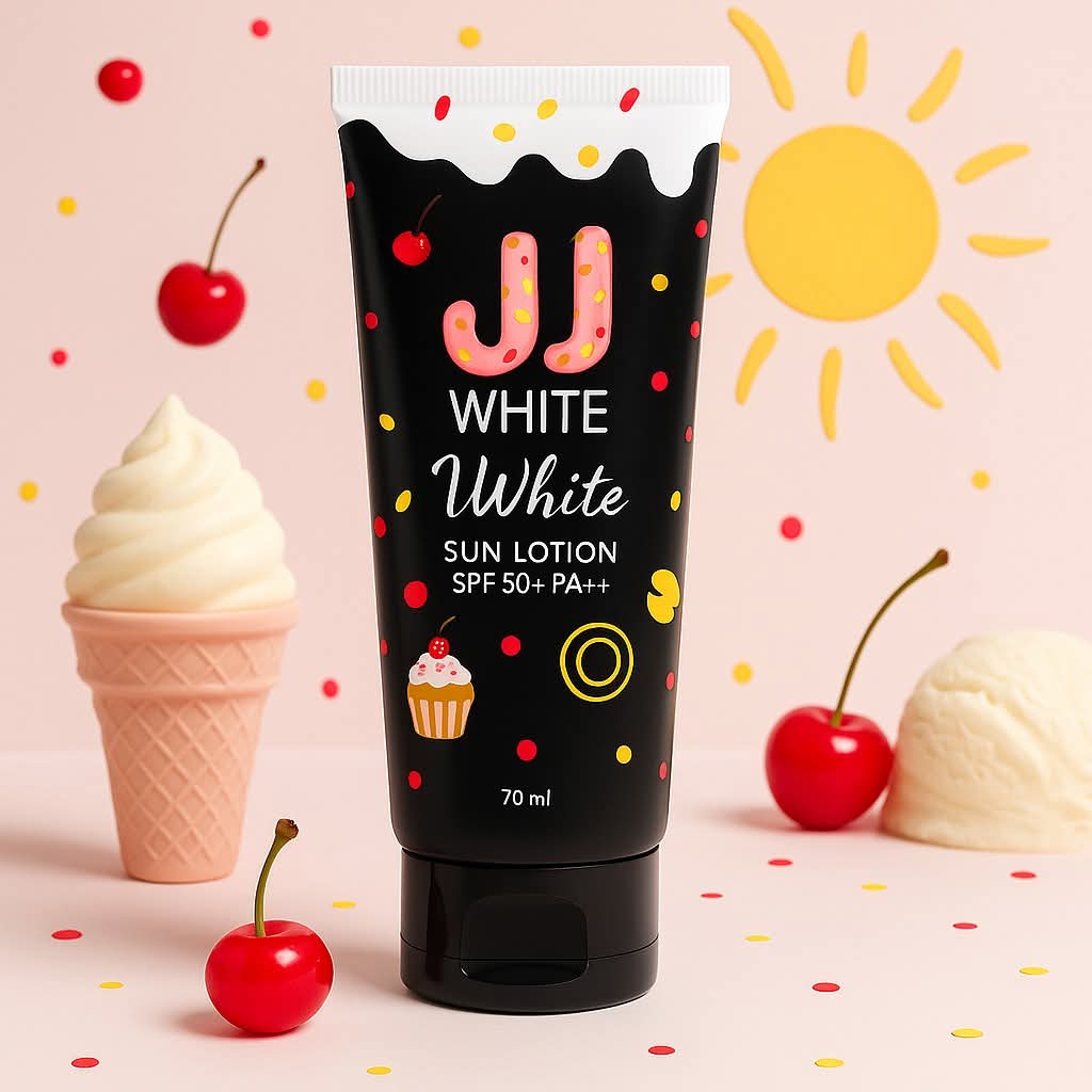 JJ White VWhite Sun lotion_img_2