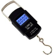 Powerful Grinder , Bender Combo with free Digital Kitchen Scale_img_1