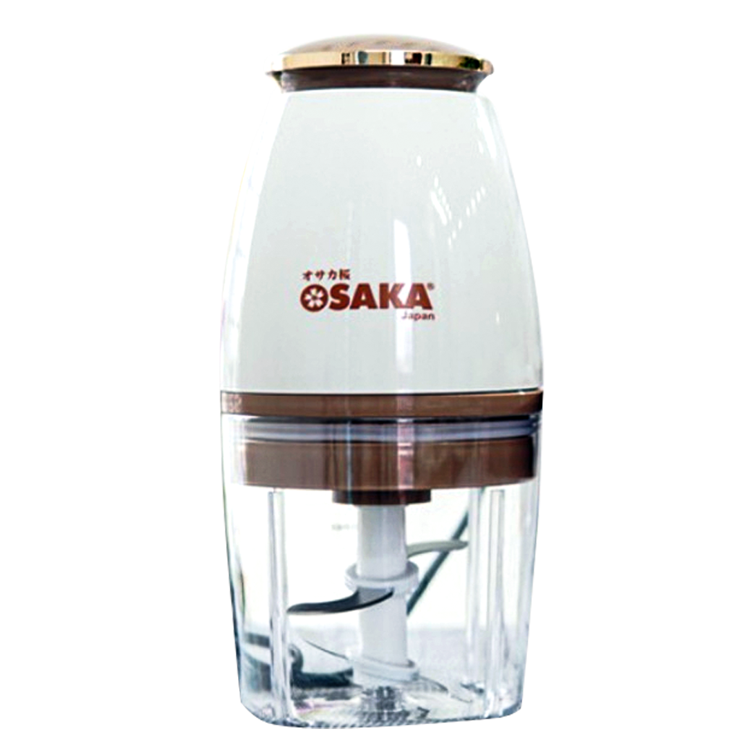 Powerful Grinder , Bender Combo with free Digital Kitchen Scale_img_2