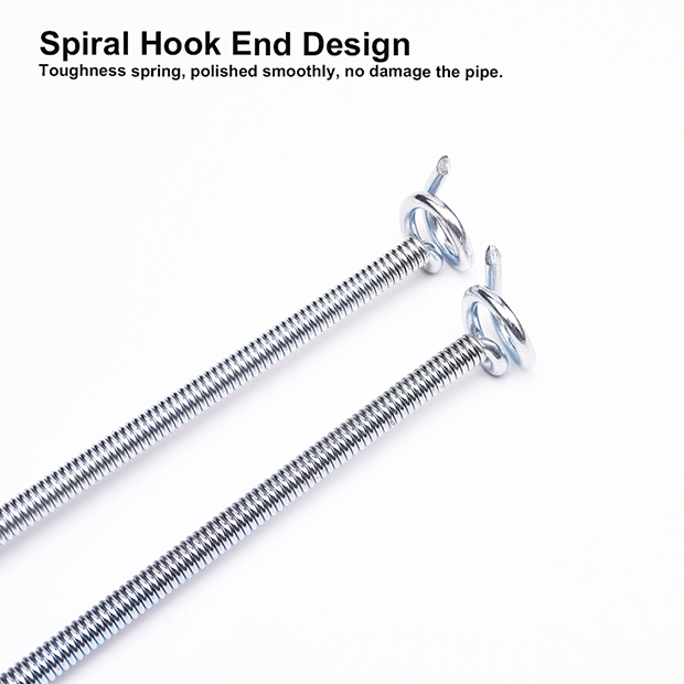 HARDEN Spring Drain Cleaner (3M x 6mm | 5M x 9mm | 10M x 9mm) | 601003 | 601005 | 601010_img_7