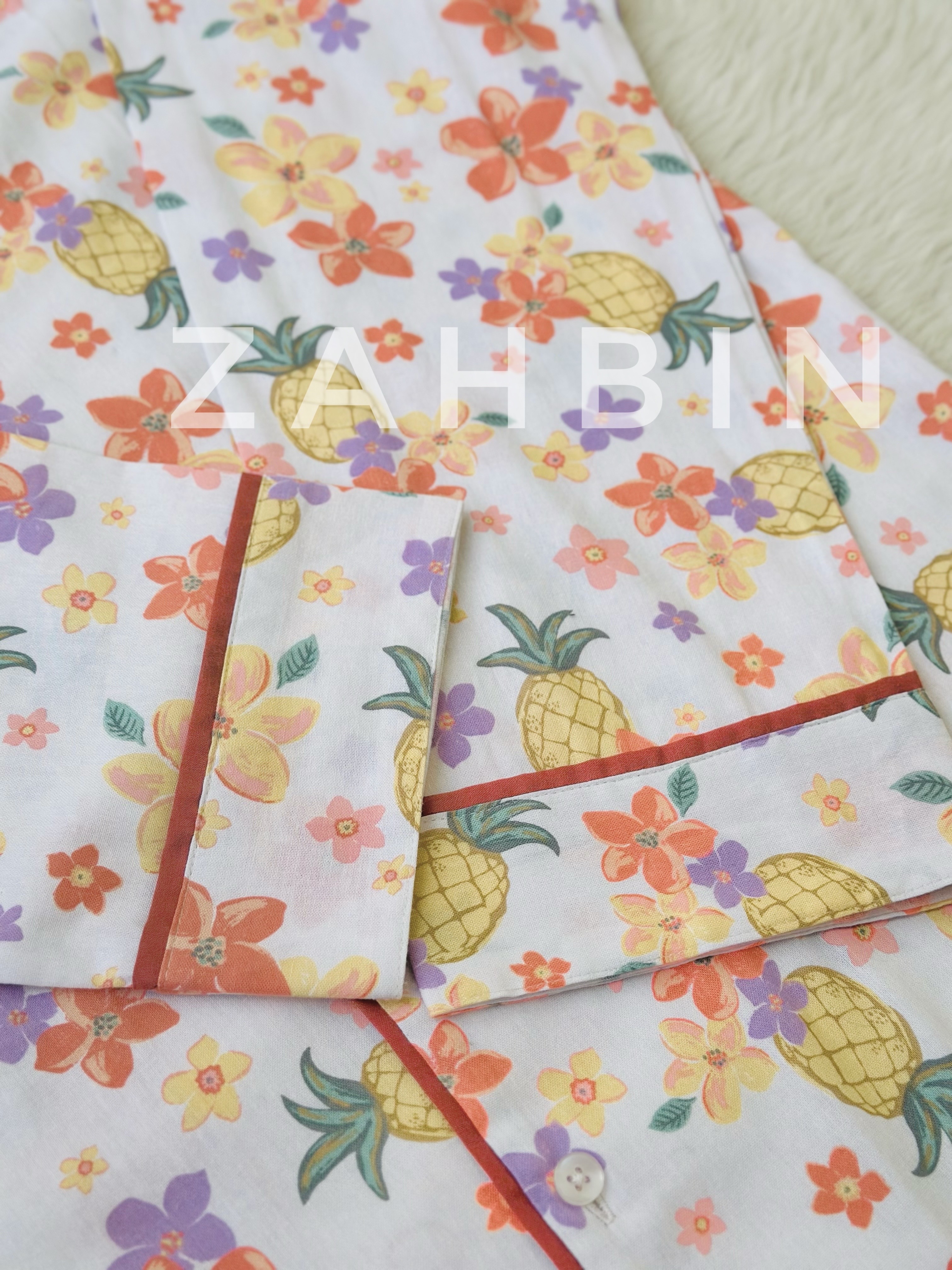 Ananas🍍_img_2