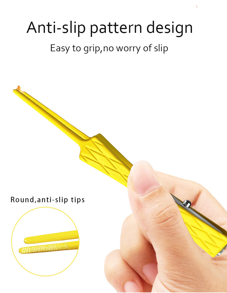 BABY EAR WAX CLEANING TOOLS SET_img_1