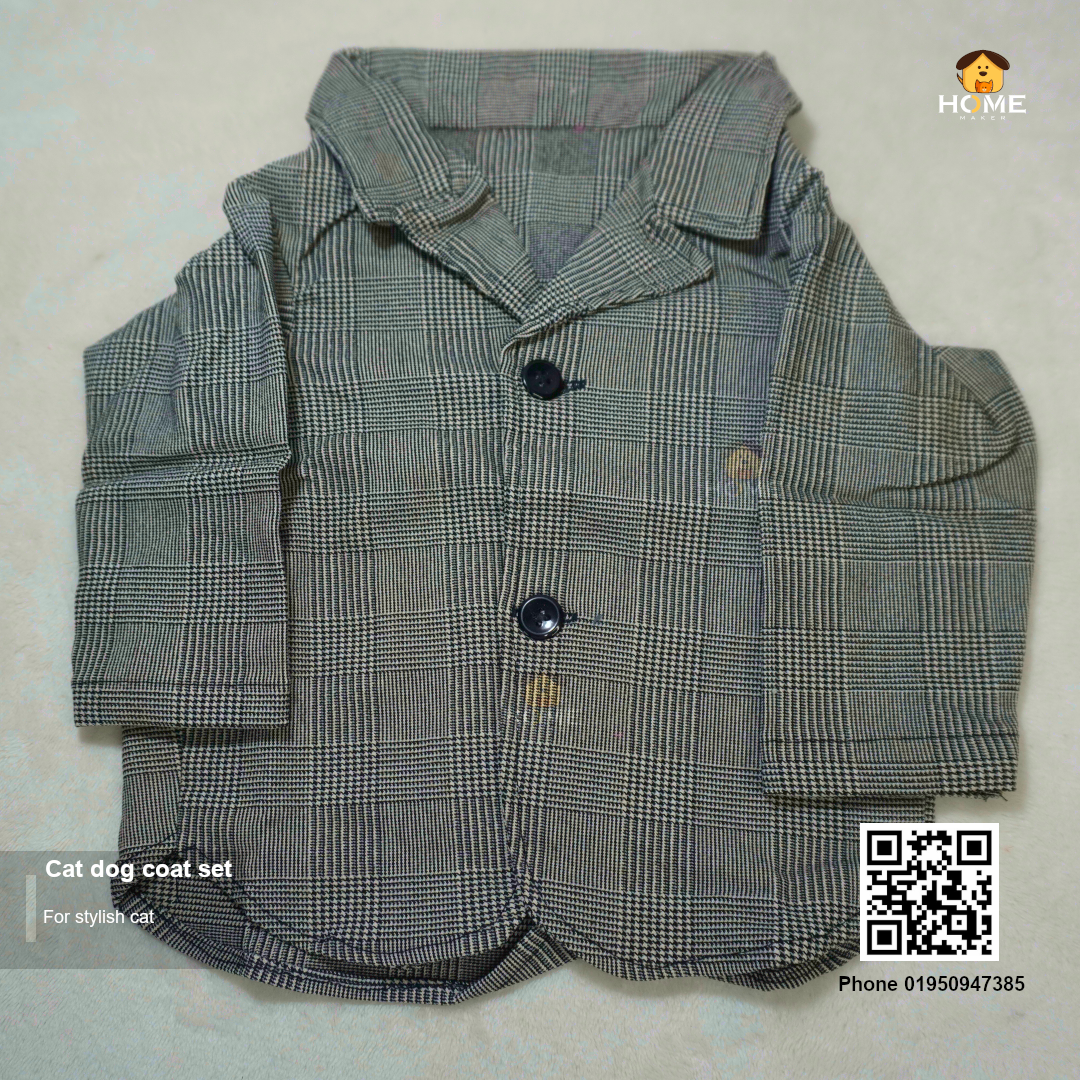 coat set (6 kg)_img_1