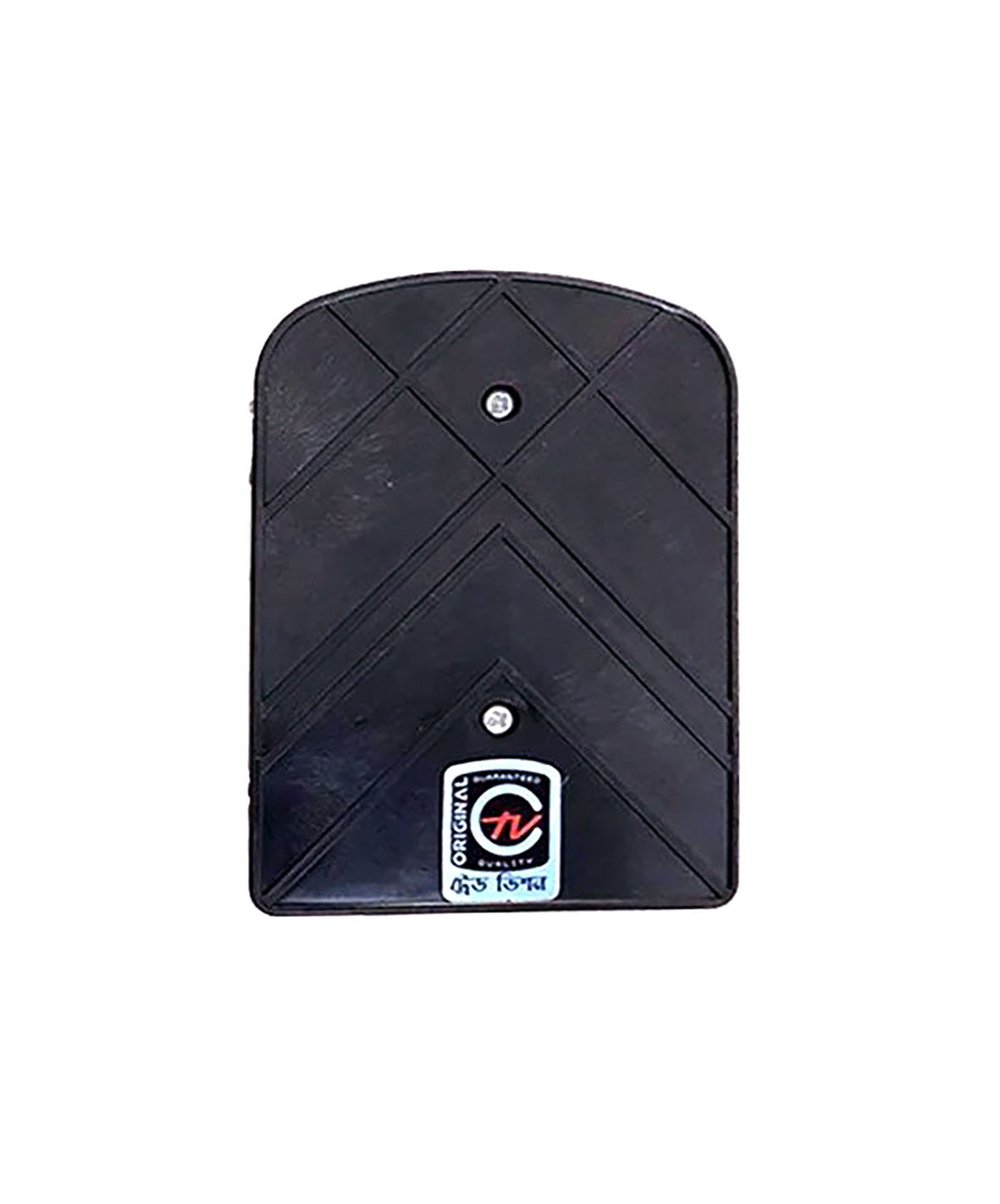 TJ Box | TV Brand Cap Non Cap