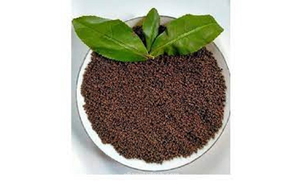 Sylhet Special Premium black Tea 0.5kg/1kg - Image 1