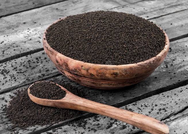 Sylhet Special Premium black Tea 0.5kg/1kg - Image 2
