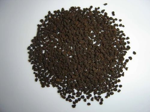 Sylhet Special Premium black Tea 0.5kg/1kg - Image 4