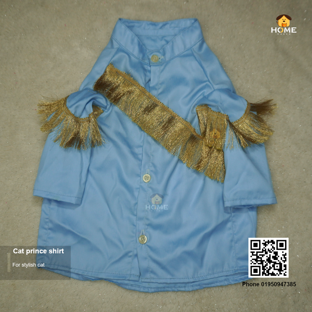 Prince dress 5 kg_img_0